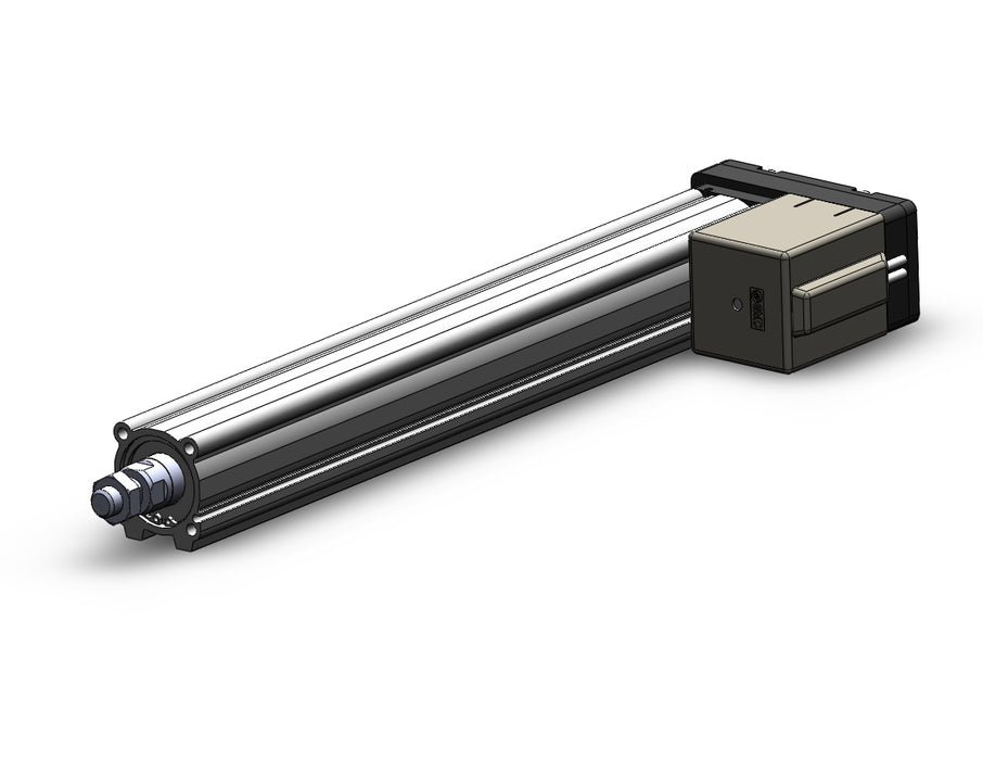 LEY32LC-300CM ROD TYPE ELECTRIC ACTUATOR