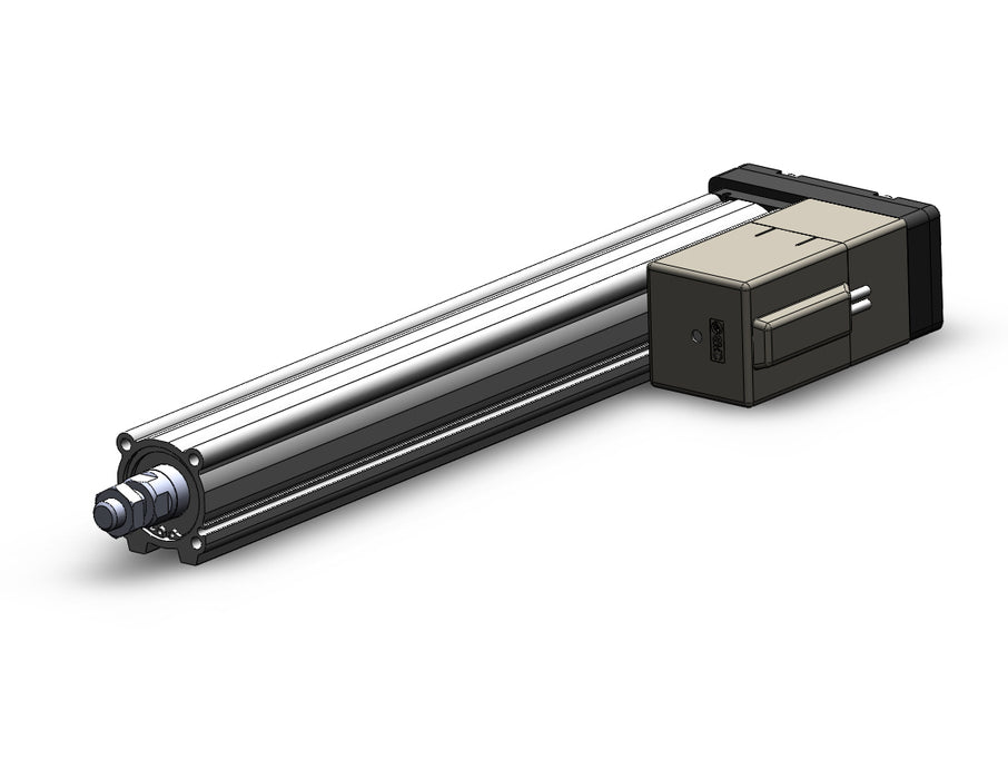 LEY32LC-300WM Rod Type Electric Actuator