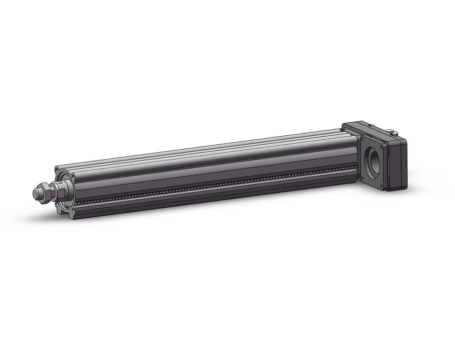 LEY32LNM1C-250MD Rod Type Electric Actuator
