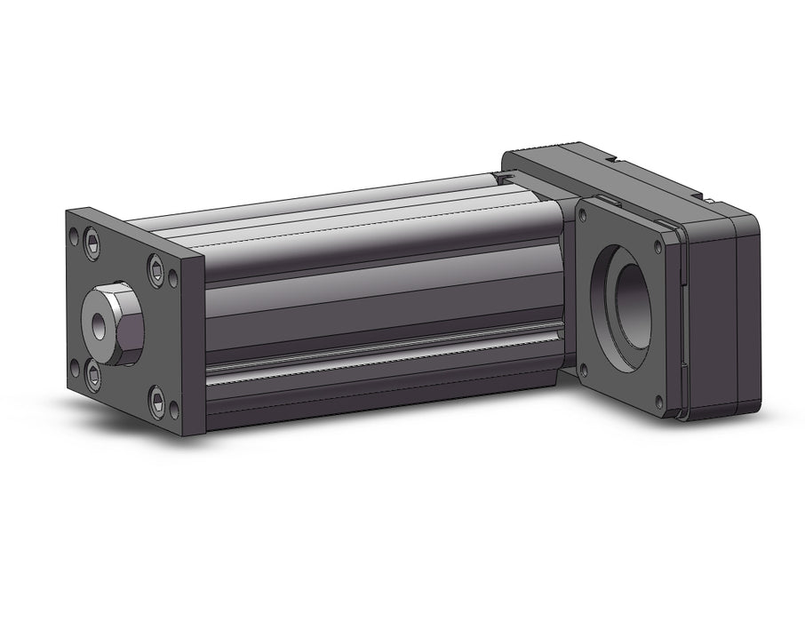 LEY32LNM1C-30F Rod Type Electric Actuator