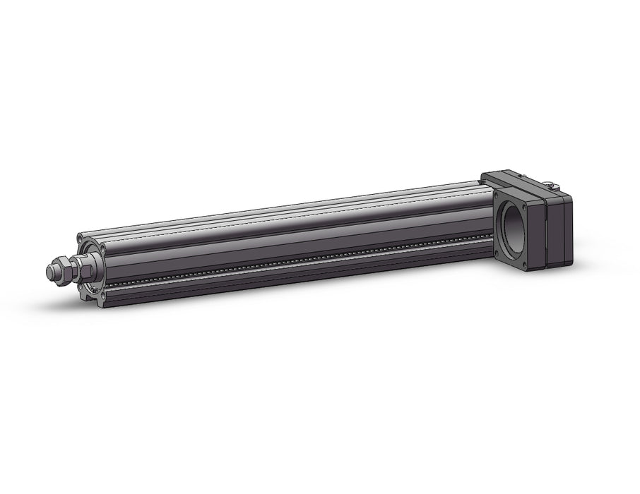 LEY32LNTC-250MD Rod Type Electric Actuator