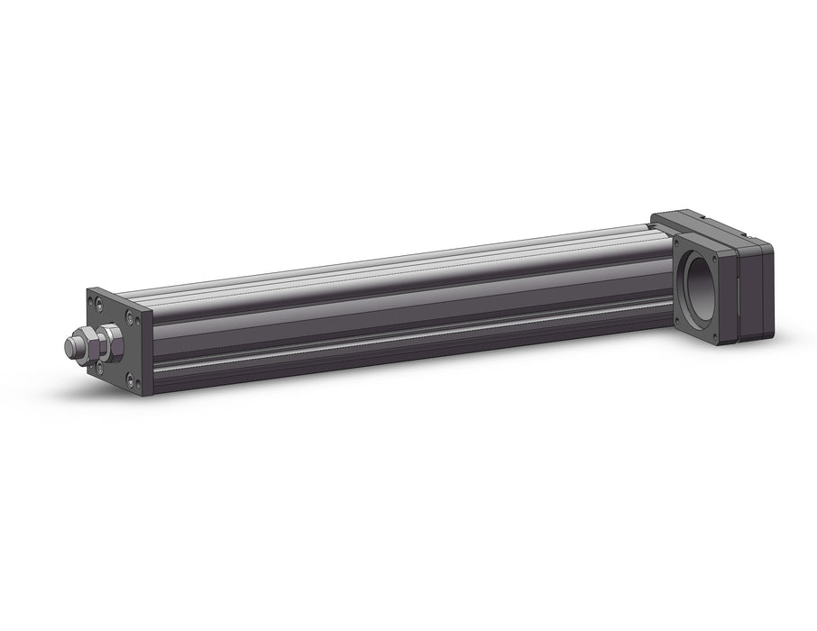 LEY32LNYC-250MF Rod Type Electric Actuator