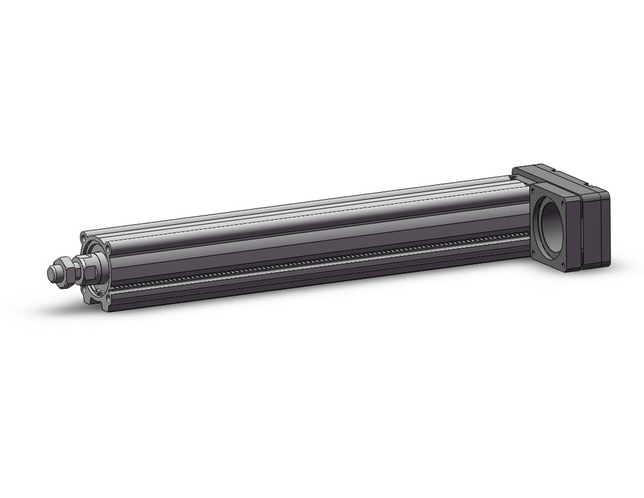 LEY32LNYC-250M Rod Type Electric Actuator