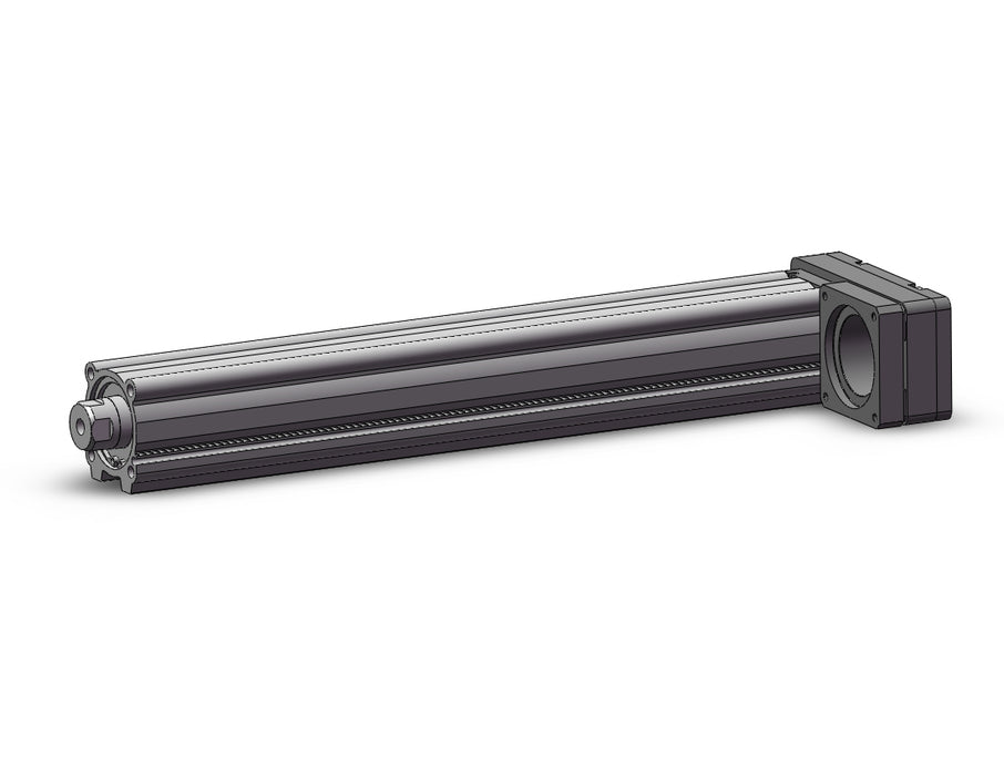 LEY32LNYC-250 Rod Type Electric Actuator