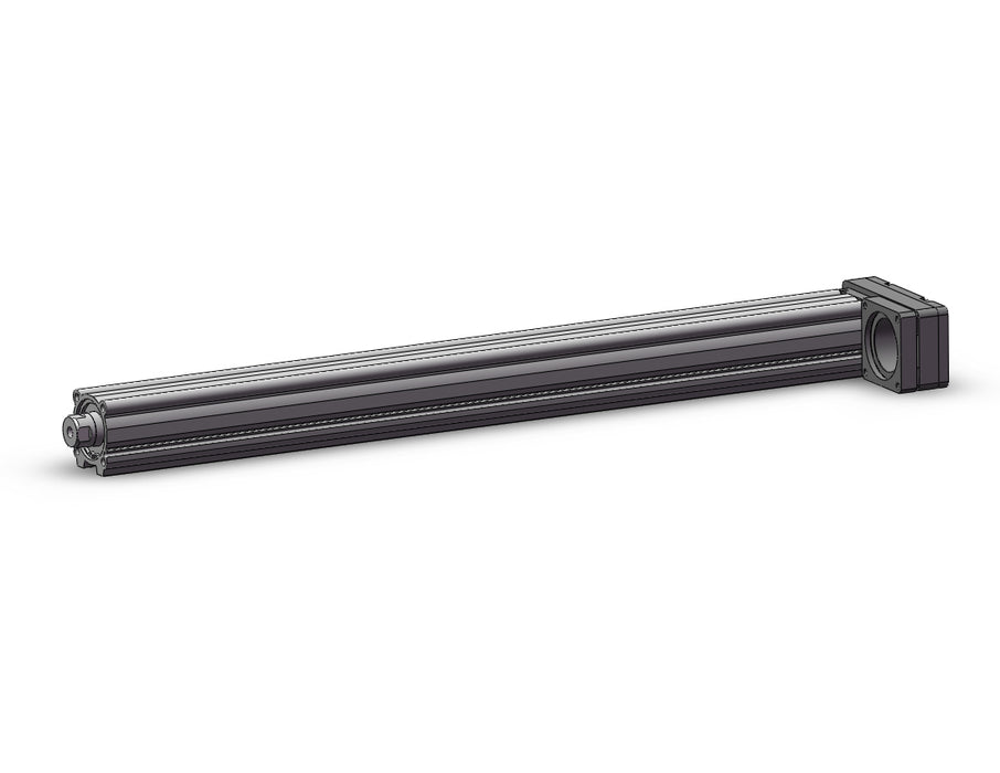 LEY32LNZA-500 Rod Type Electric Actuator