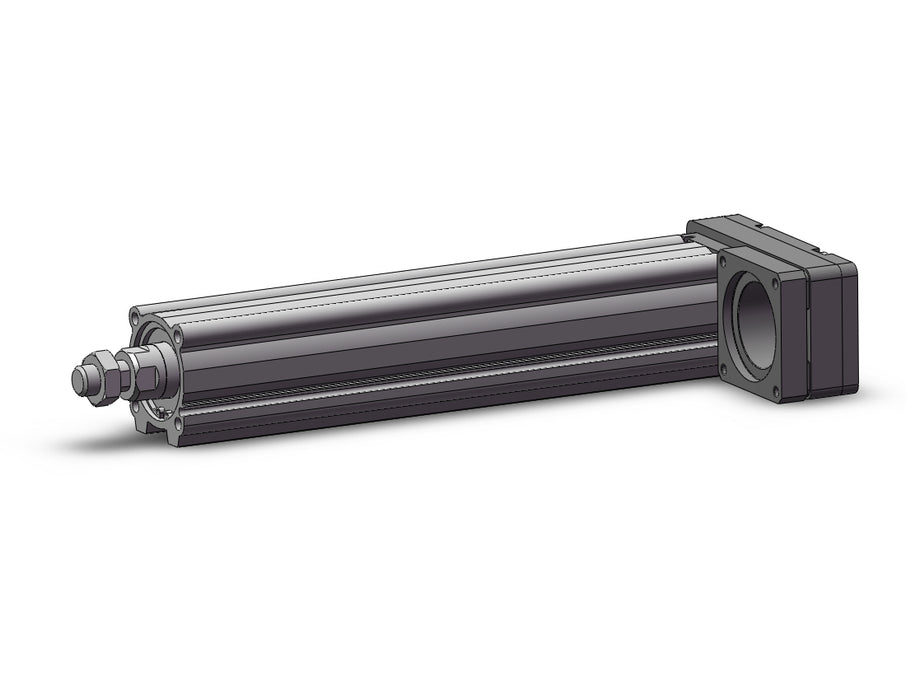 LEY32LNZC-150M Rod Type Electric Actuator