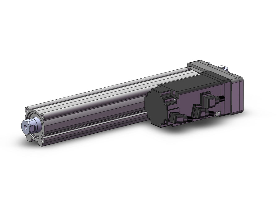 LEY32LS3C-200BD-S5A2H Rod Type Electric Actuator