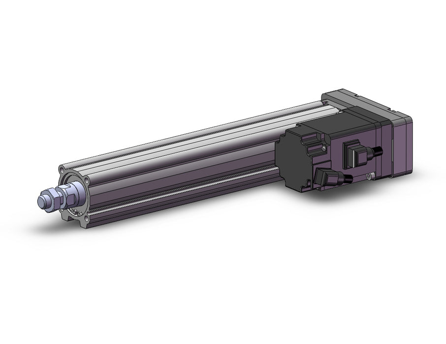 LEY32LS7B-200M-S2B2 Rod Type Electric Actuator