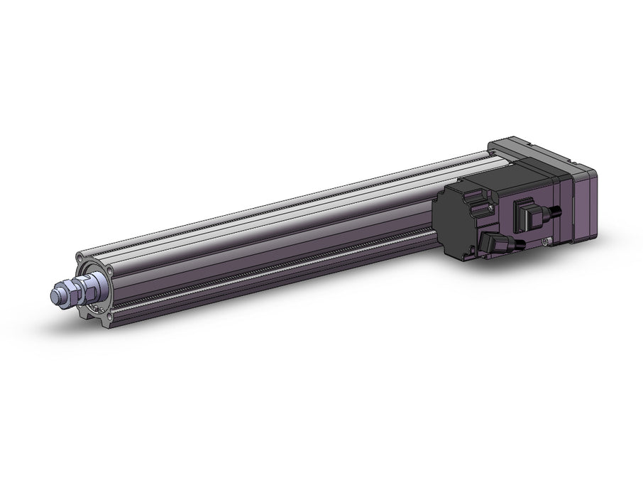 LEY32LS7B-300M Rod Type Electric Actuator