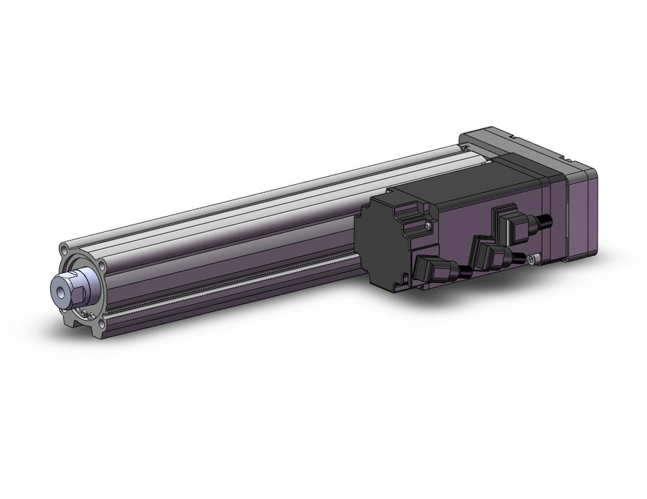 LEY32LS7C-200B-S2B1H Rod Type Electric Actuator