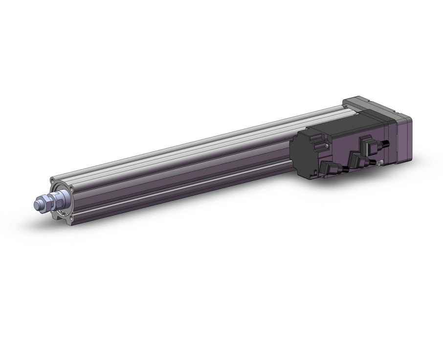 LEY32LT7C-350BM-S2S2H Rod Type Electric Actuator