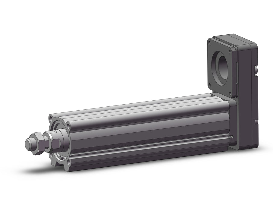LEY32NM1A-100M Rod Type Electric Actuator
