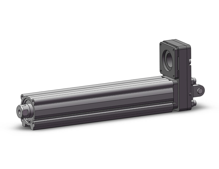 LEY32NM1A-150D Rod Type Electric Actuator