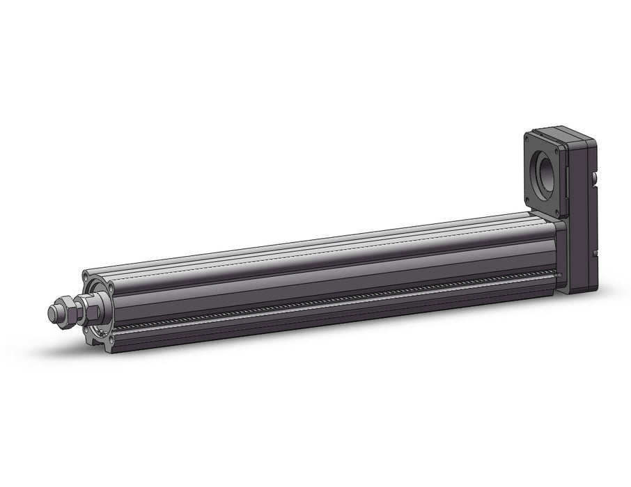 LEY32NM1A-250M Rod Type Electric Actuator