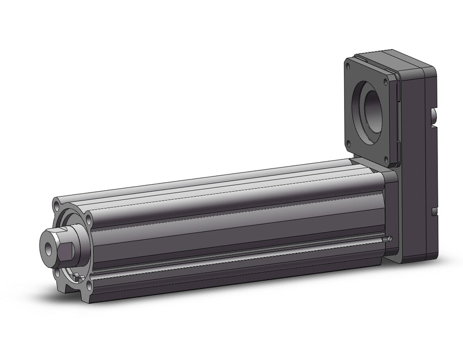 LEY32NM1B-100 Rod Type Electric Actuator