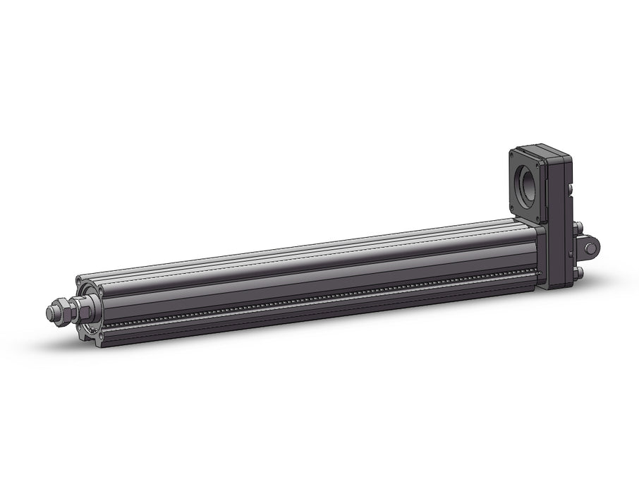 LEY32NM1C-300MD Rod Type Electric Actuator