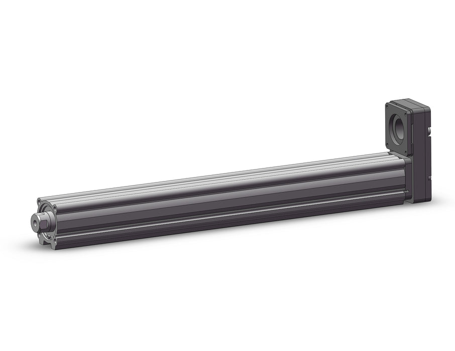 LEY32NM1C-350 ROD TYPE ELECTRIC ACTUATOR