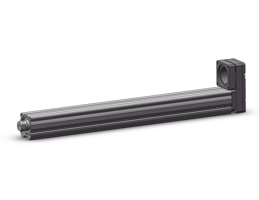 LEY32NTB-400 Rod Type Electric Actuator