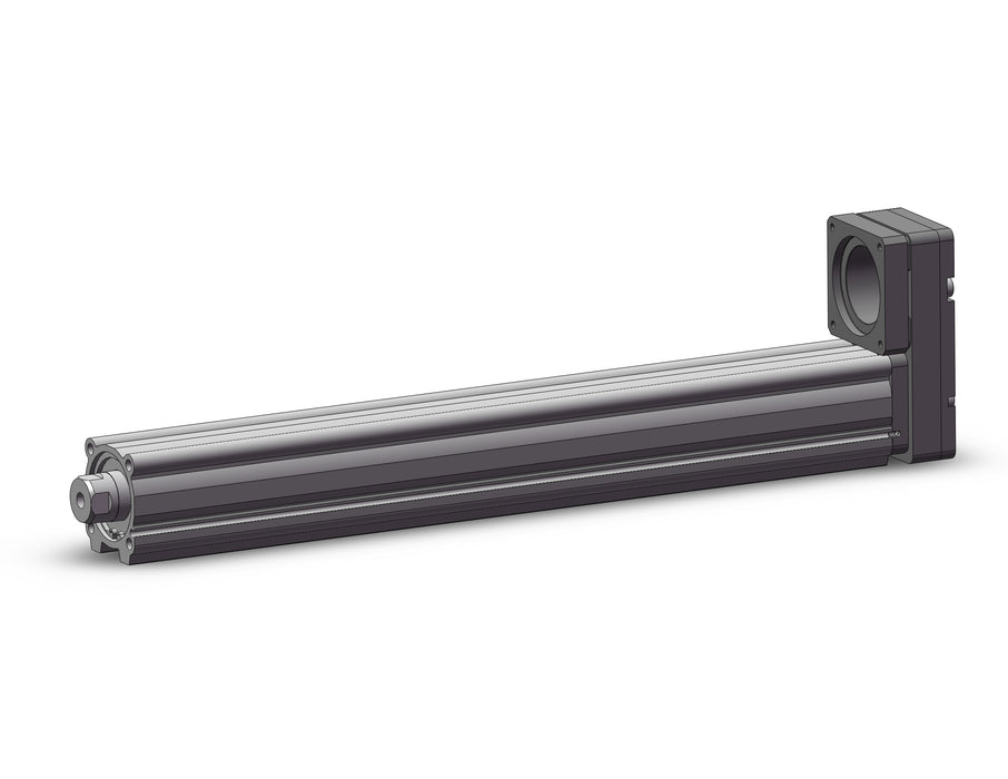 LEY32NYA-300 Rod Type Electric Actuator