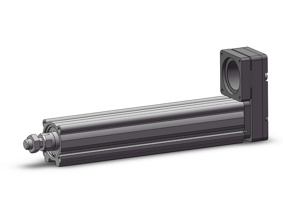 LEY32NYB-150M Rod Type Electric Actuator