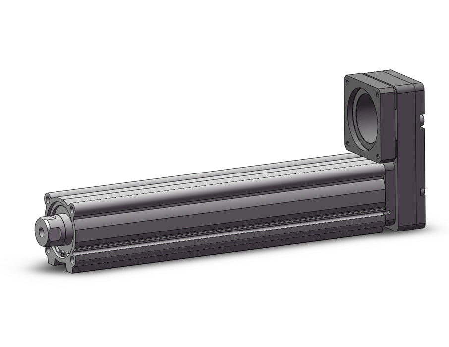 LEY32NYB-150 ROD TYPE ELECTRIC ACTUATOR