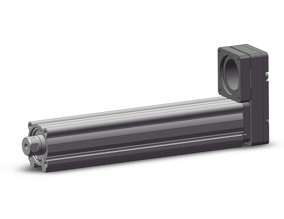 LEY32NYC-150 Rod Type Electric Actuator