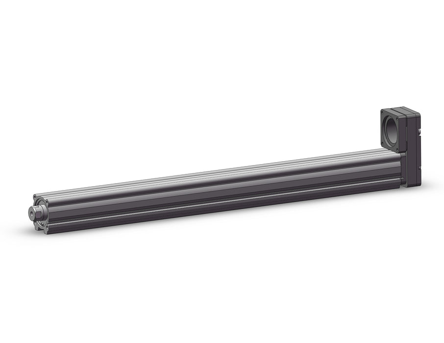 LEY32NZA-500 ROD TYPE ELECTRIC ACTUATOR