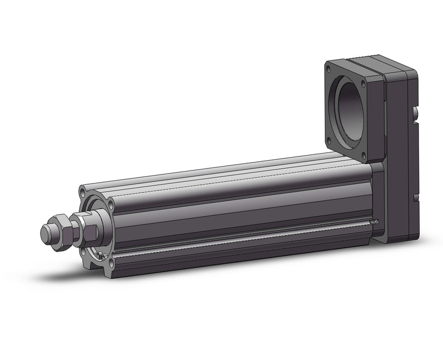 LEY32NZB-100M Rod Type Electric Actuator