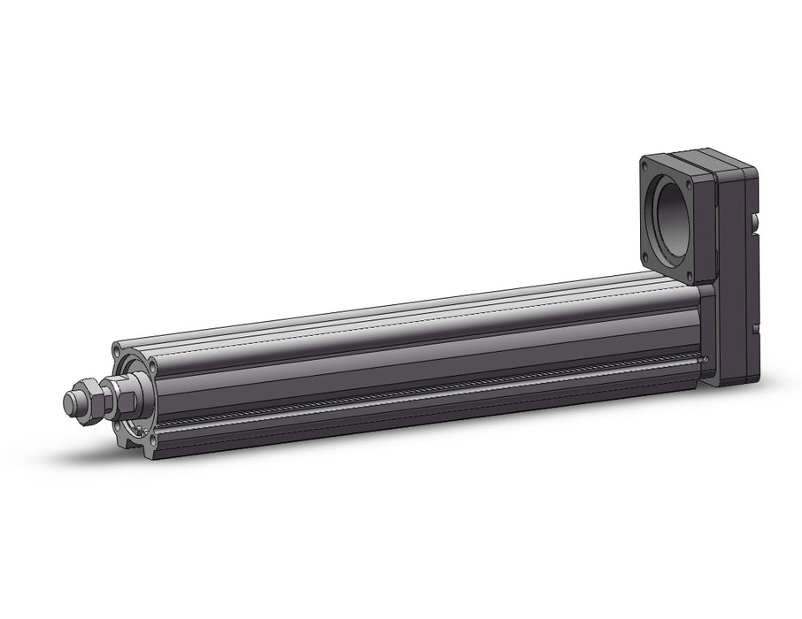 LEY32NZC-200M Rod Type Electric Actuator