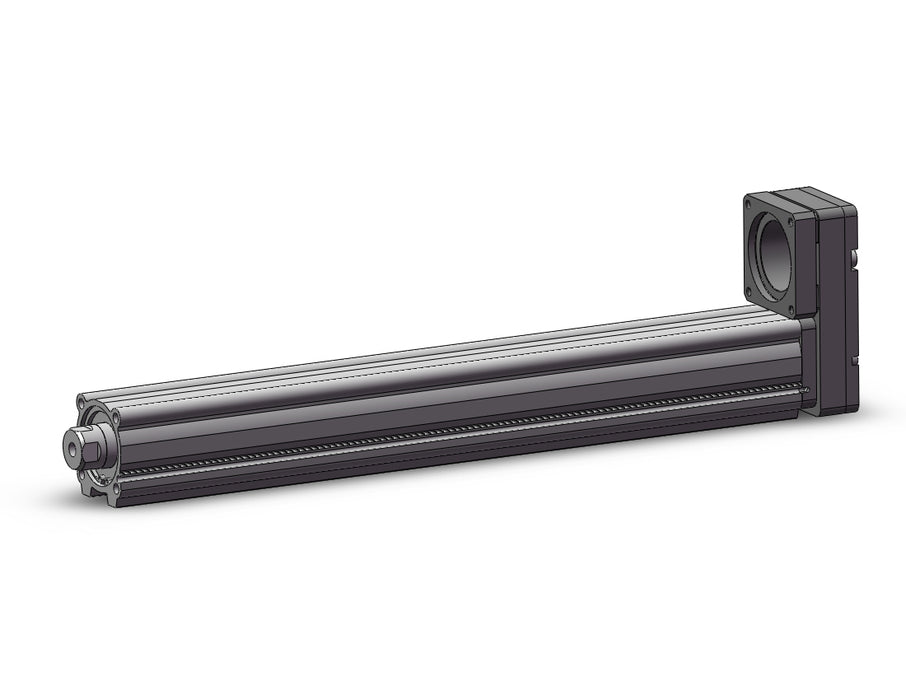 LEY32NZC-300 Rod Type Electric Actuator
