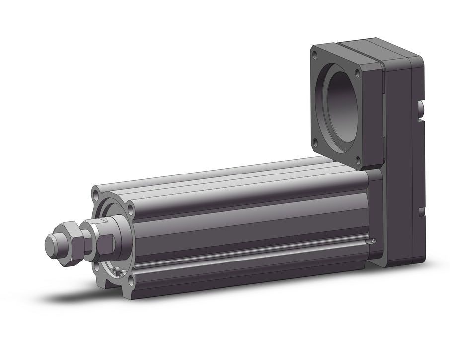 LEY32NZC-50M ROD TYPE ELECTRIC ACTUATOR