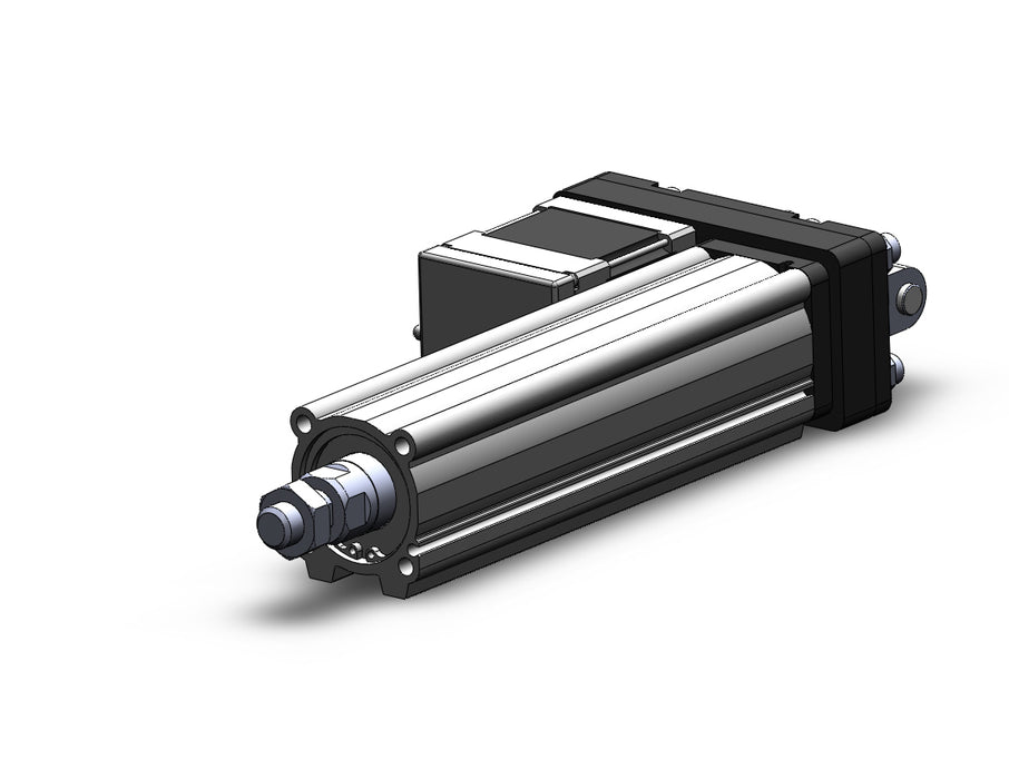LEY32RA-100MD Rod Type Electric Actuator