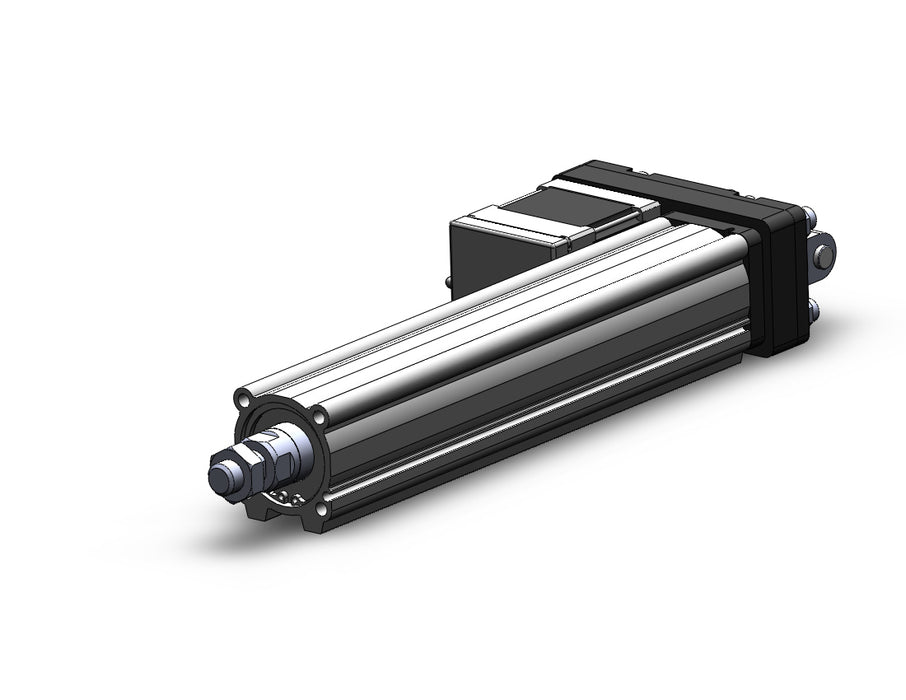 LEY32RA-150MD Rod Type Electric Actuator
