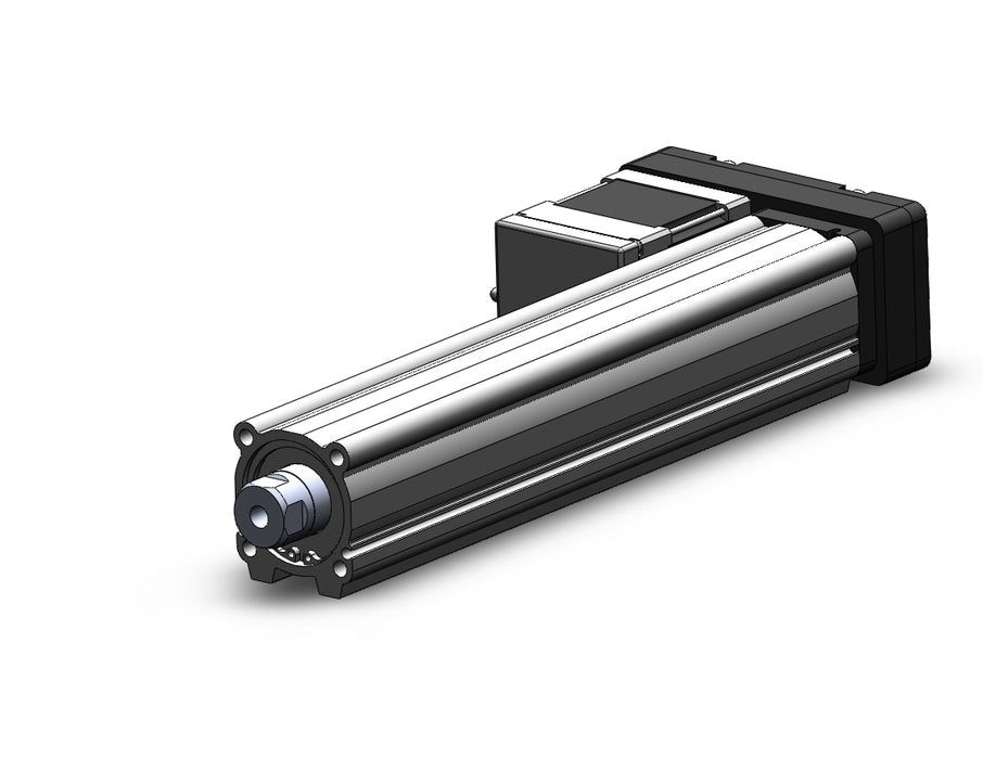 LEY32RA-150 Rod Type Electric Actuator