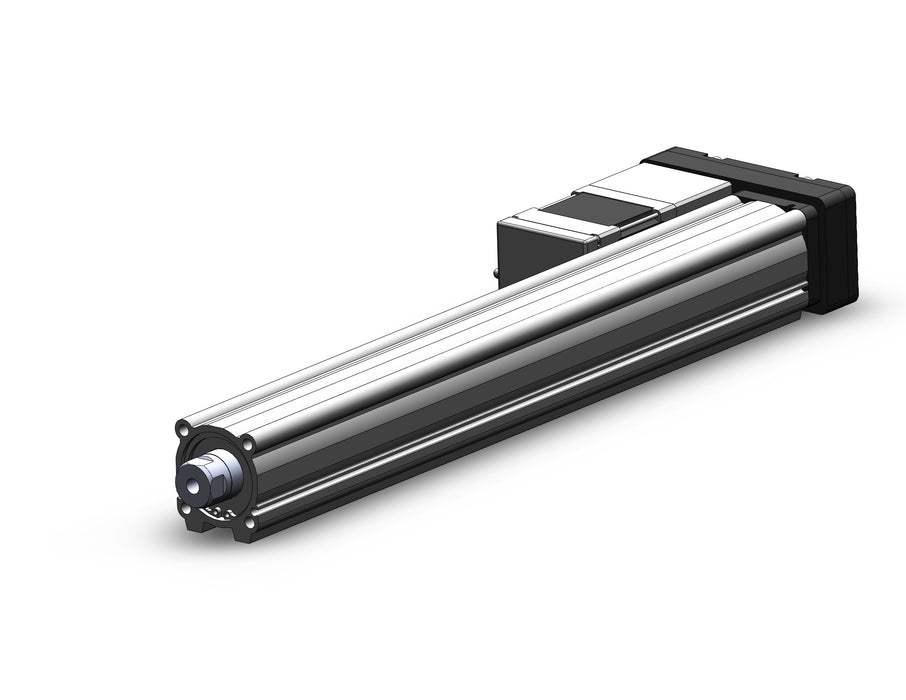 LEY32RA-300B-RCC918 Rod Type Electric Actuator