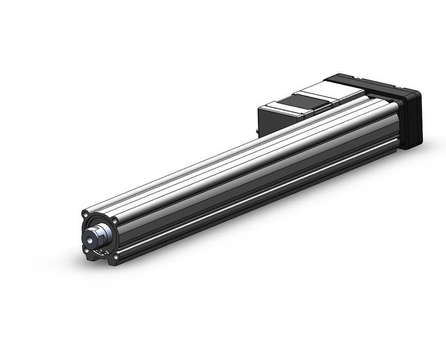LEY32RA-350B ROD TYPE ELECTRIC ACTUATOR