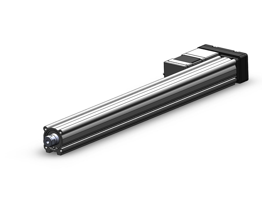 LEY32RA-450B ROD TYPE ELECTRIC ACTUATOR
