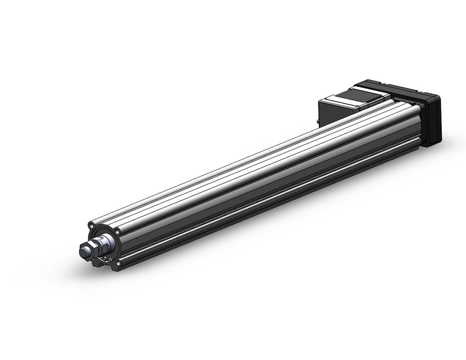 LEY32RA-450M-S5C917 Rod Type Electric Actuator