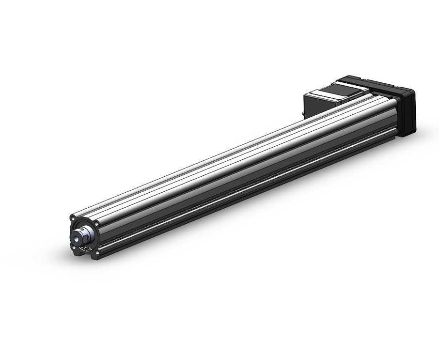 LEY32RA-500-S3C917 Rod Type Electric Actuator