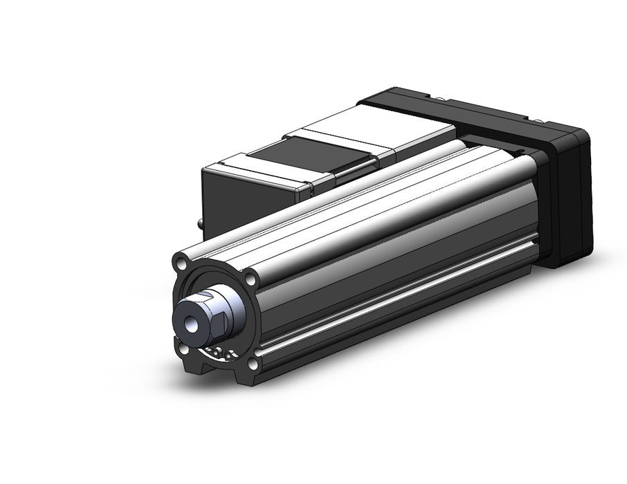 LEY32RB-100B Rod Type Electric Actuator
