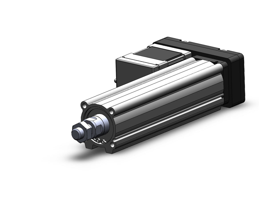 LEY32RB-100M Rod Type Electric Actuator