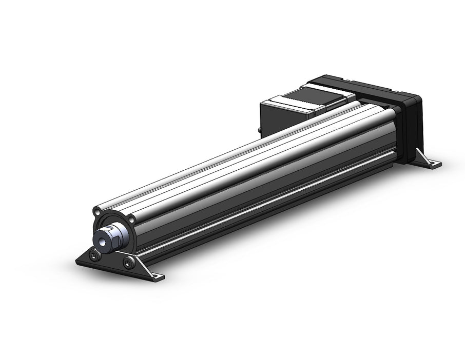 LEY32RB-250L ROD TYPE ELECTRIC ACTUATOR