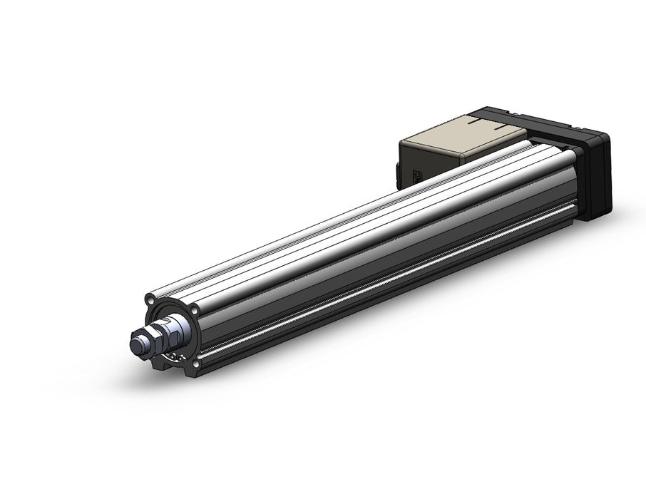 LEY32RB-300CM Rod Type Electric Actuator