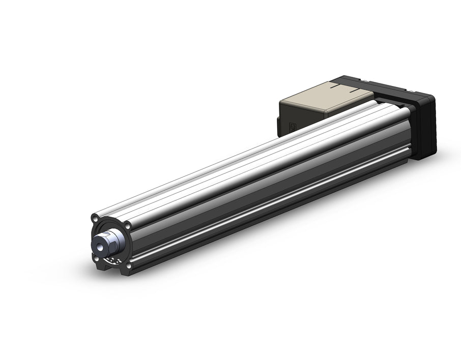 LEY32RB-300C Rod Type Electric Actuator