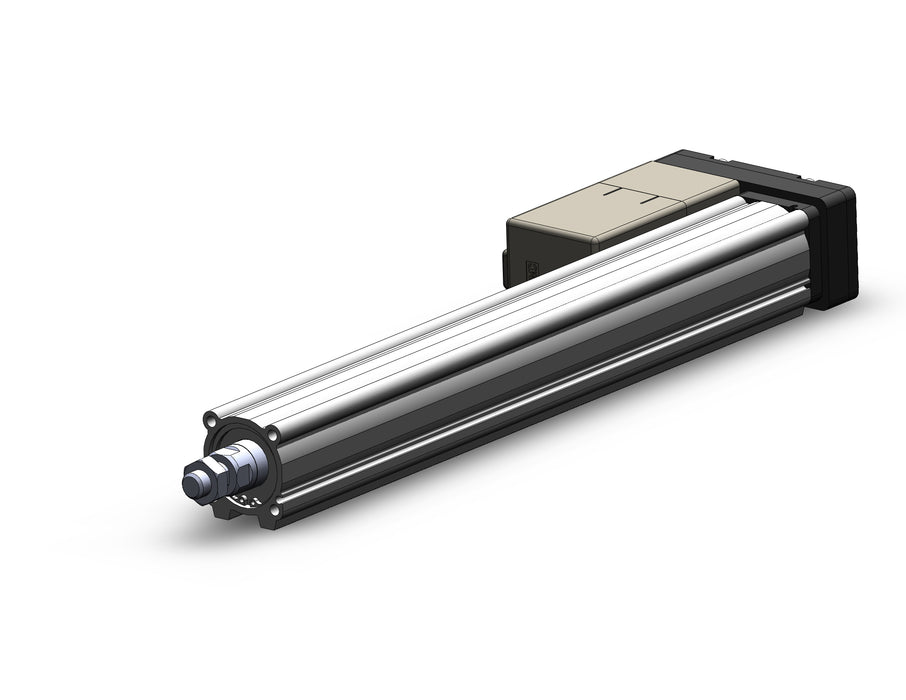 LEY32RB-300WM-R8C918 Rod Type Electric Actuator