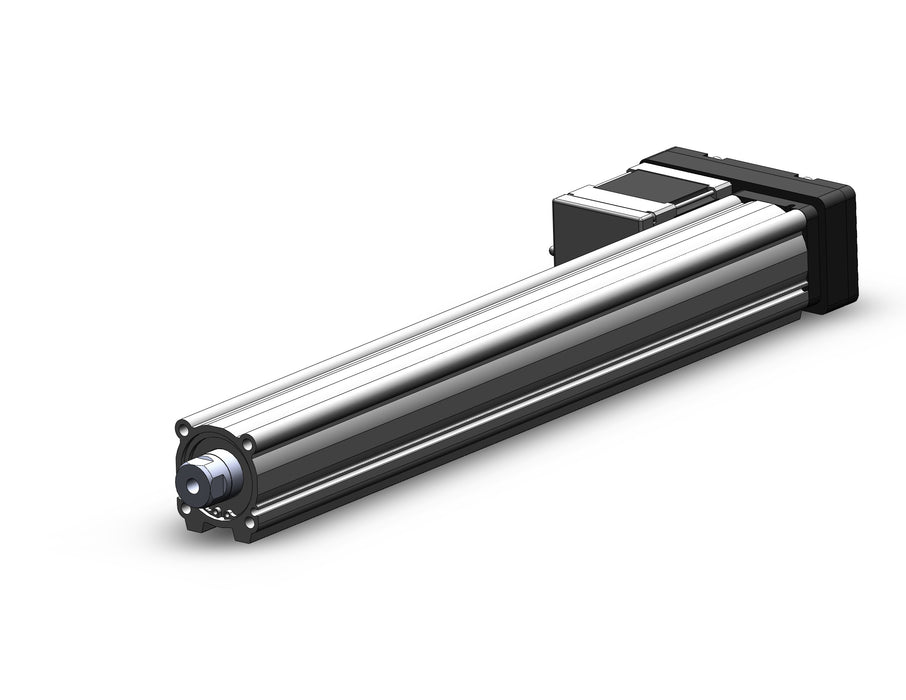 LEY32RB-300 Rod Type Electric Actuator