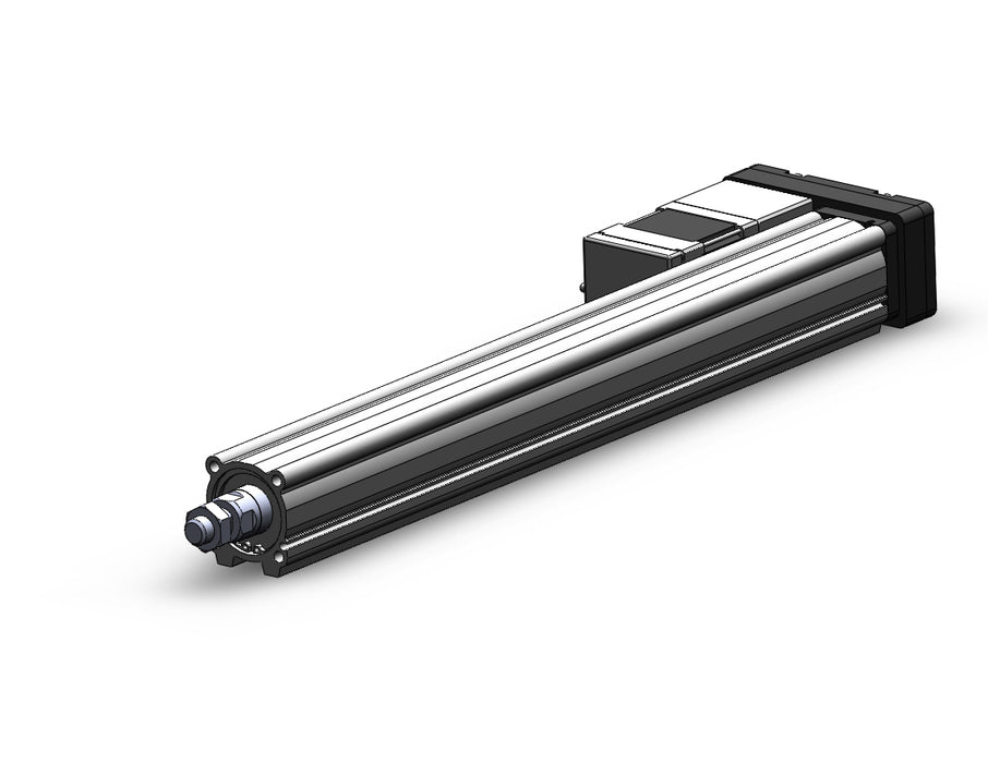 LEY32RB-350BM Rod Type Electric Actuator