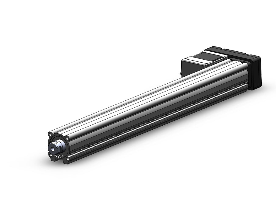 LEY32RB-400-S5C918 Rod Type Electric Actuator