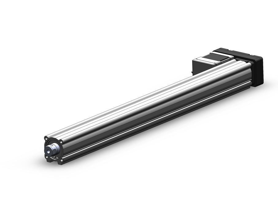 LEY32RB-500-S5C918 Rod Type Electric Actuator