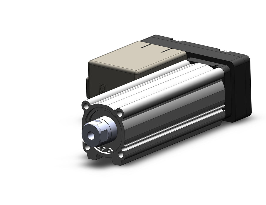 LEY32RB-50C ROD TYPE ELECTRIC ACTUATOR